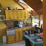 Aktiv Pihenes * Revfulop