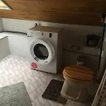 Apartment Aktiv Pihenes Revfulop