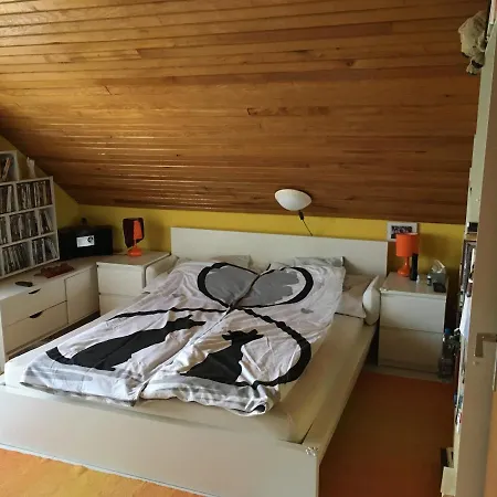 Aktiv Pihenés * Révfülöp