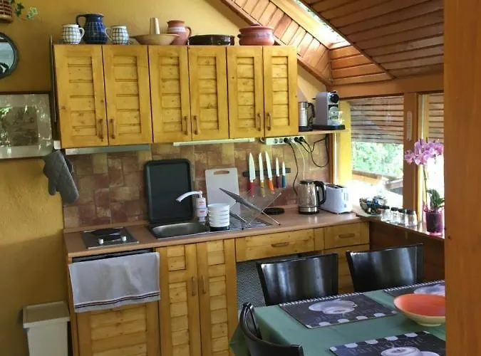 Aktiv Pihenes * Révfülöp