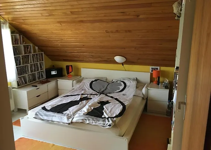 Aktiv Pihenes * Révfülöp