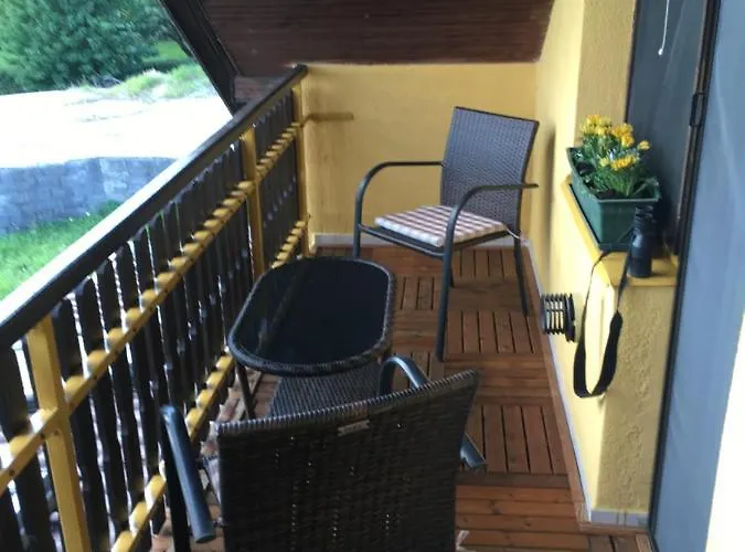 Aktiv Pihenes * Révfülöp